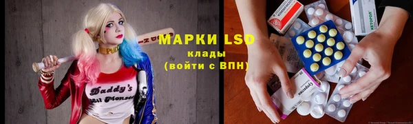 mdpv Алзамай