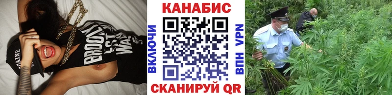 hydra рабочий сайт  что такое   Кемь  Бошки марихуана SATIVA & INDICA 